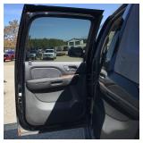 2007 Chevy Avalanche LT 4X4