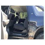 2007 Chevy Avalanche LT 4X4