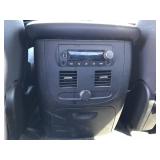 2007 Chevy Avalanche LT 4X4