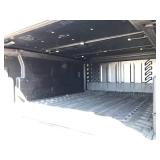 2007 Chevy Avalanche LT 4X4