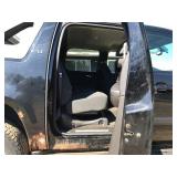 2007 Chevy Avalanche LT 4X4