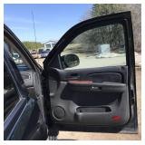 2007 Chevy Avalanche LT 4X4