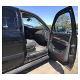 2007 Chevy Avalanche LT 4X4