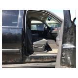 2007 Chevy Avalanche LT 4X4