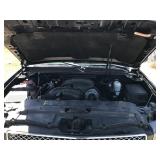 2007 Chevy Avalanche LT 4X4