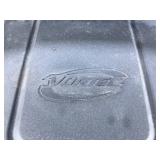 2007 Chevy Avalanche LT 4X4