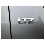 2008 Chevy Avalanche LTZ 4X4