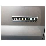 2008 Chevy Avalanche LTZ 4X4