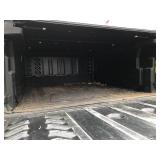 2008 Chevy Avalanche LTZ 4X4