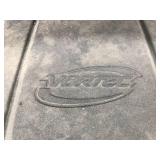 2008 Chevy Avalanche LTZ 4X4