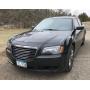 - Auction 66 - Wide Variety of Sedans! - Don't Miss Out! -
