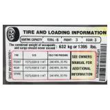 2013 Ford F150 XLT 4X4