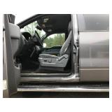 2013 Ford F150 XLT 4X4