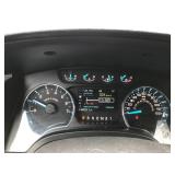 2013 Ford F150 XLT 4X4