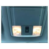 2013 Ford F150 XLT 4X4