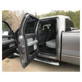 2013 Ford F150 XLT 4X4