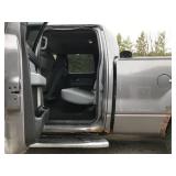 2013 Ford F150 XLT 4X4
