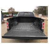 2013 Ford F150 XLT 4X4