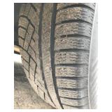 2015 Nissan Pathfinder SL FWD