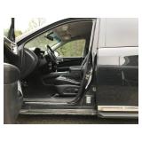 2015 Nissan Pathfinder SL FWD