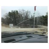 2003 Dodge Ram 2500 SLT 4X4