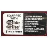 2003 Dodge Ram 2500 SLT 4X4