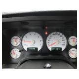 2003 Dodge Ram 2500 SLT 4X4