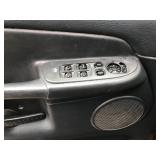 2003 Dodge Ram 2500 SLT 4X4