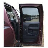 2003 Dodge Ram 2500 SLT 4X4