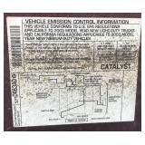 2003 Dodge Ram 2500 SLT 4X4