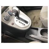 2011 Nissan Sentra