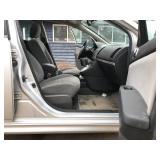 2011 Nissan Sentra