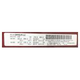 2009 Chrysler Town & Country Touring