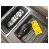 2009 Chrysler Town & Country Touring