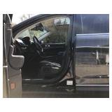 2015 Lincoln MKT AWD