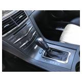 2015 Lincoln MKT AWD