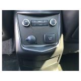 2015 Lincoln MKT AWD