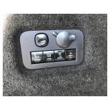 2015 Lincoln MKT AWD