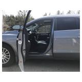 2008 Buick Enclave CXL AWD