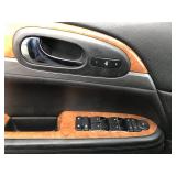 2008 Buick Enclave CXL AWD