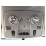 2008 Buick Enclave CXL AWD