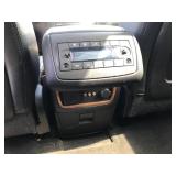 2008 Buick Enclave CXL AWD