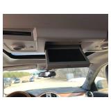 2008 Buick Enclave CXL AWD