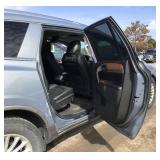 2008 Buick Enclave CXL AWD