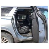 2008 Buick Enclave CXL AWD