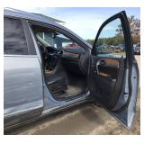 2008 Buick Enclave CXL AWD