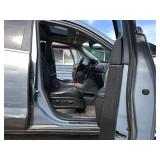 2008 Buick Enclave CXL AWD