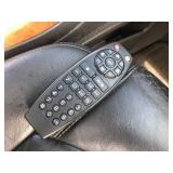 2008 Buick Enclave CXL AWD