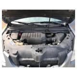 2008 Buick Enclave CXL AWD