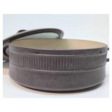 Unused Vintage DANSK Covered Dish #2